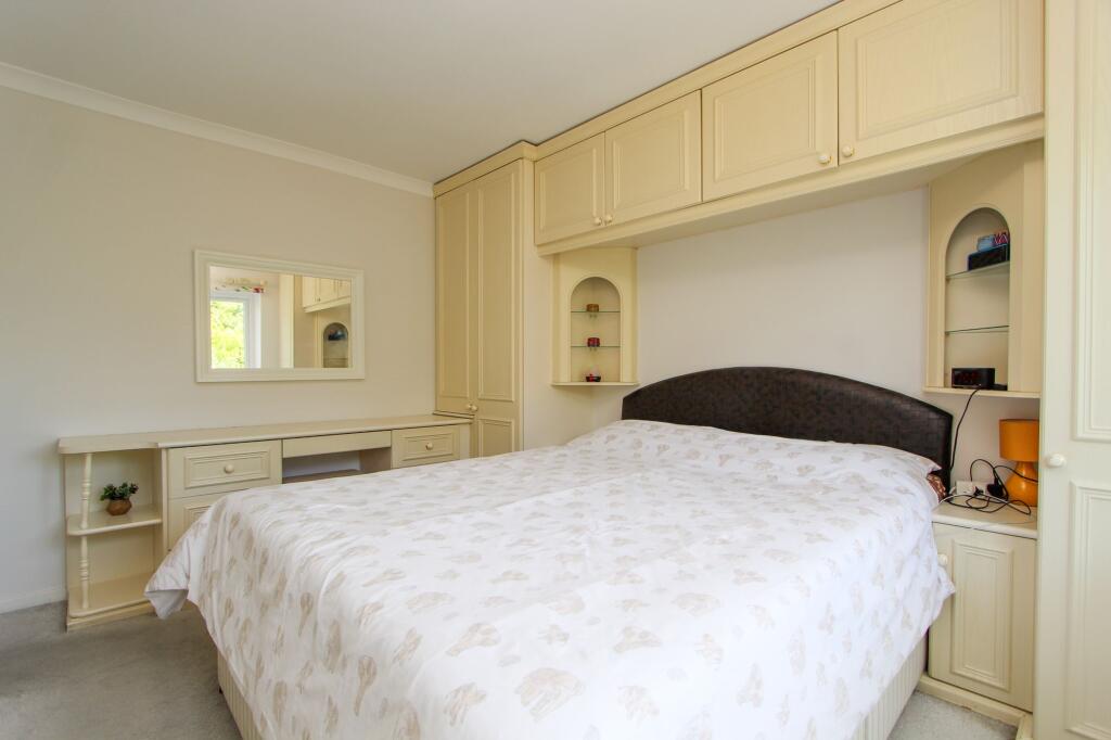 Additional image 20 of Randle Drive, Four Oaks, B75 5LH