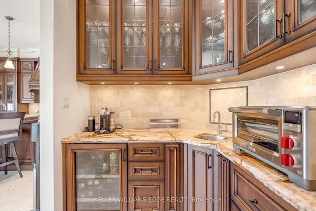 Additional image 16 of 3122 Cedar Springs Rd