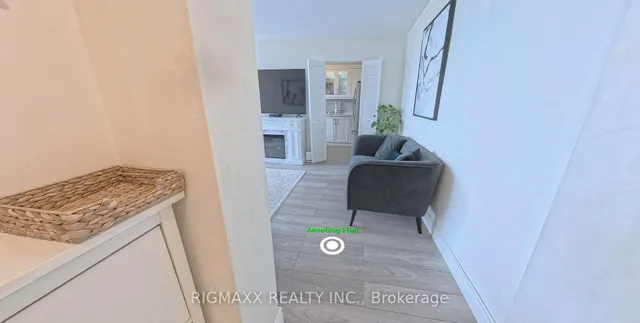 Additional image 5 of 1 Massey Sq Unit 907