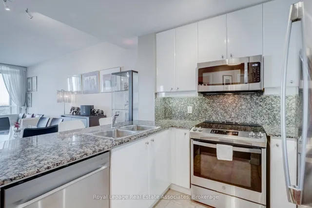 Additional image 13 of 90 Absolute Ave Unit 2410