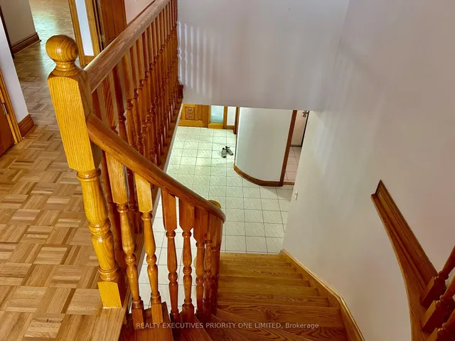 Additional image 24 of 132 Glenn Hawthorne Blvd