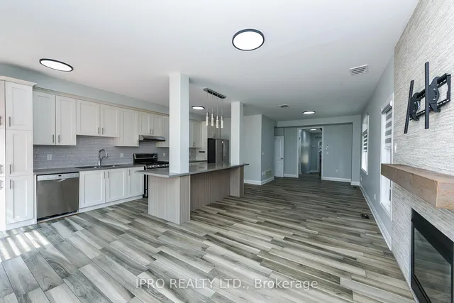 Additional image 6 of 66 Gammon Cres