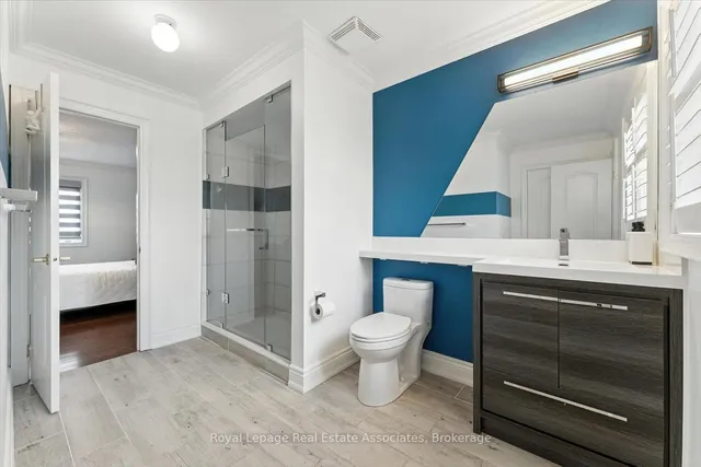 Additional image 28 of 27 Grouse Lane