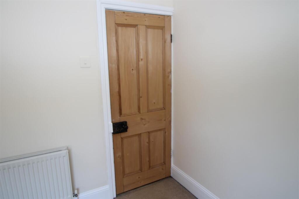Additional image 17 of Haden Hill Road, Halesowen