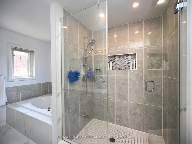 Additional image 27 of 64 Mossgrove Cres