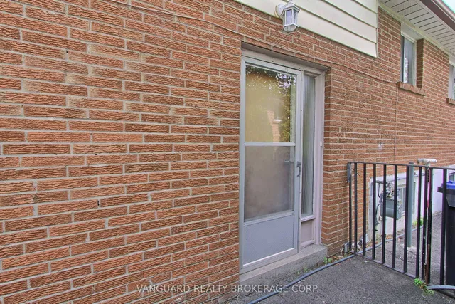 Additional image 38 of 7405 Catalpa Rd