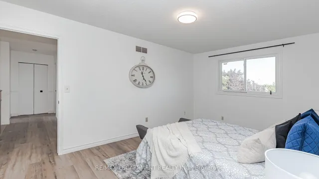 Additional image 22 of 3 Mornington Dr