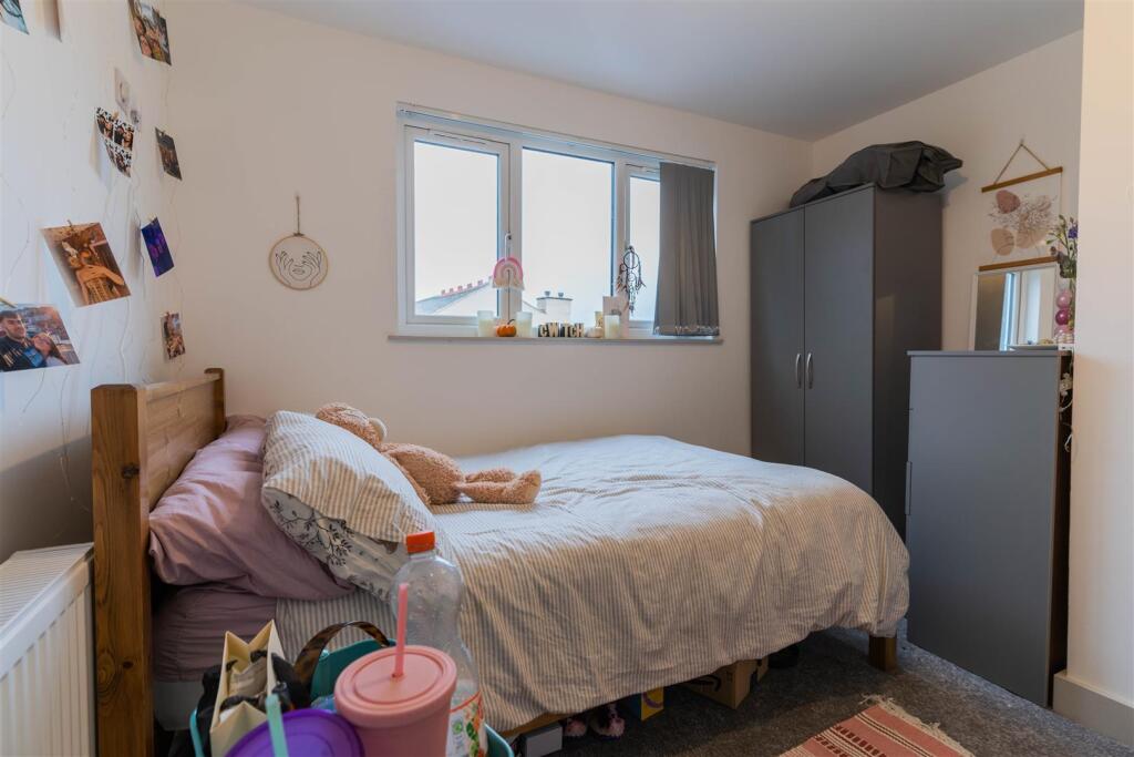 Additional image 8 of Exeter Road, Birmingham, West Midlands, B29