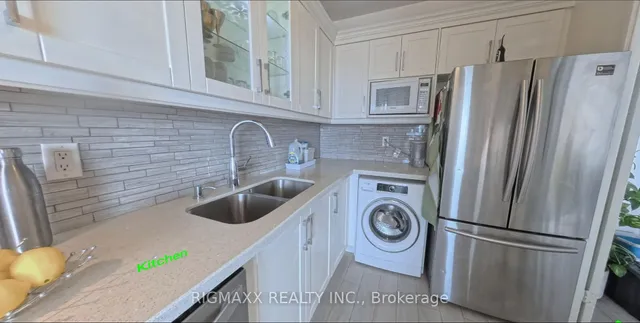 Additional image 10 of 1 Massey Sq Unit 907