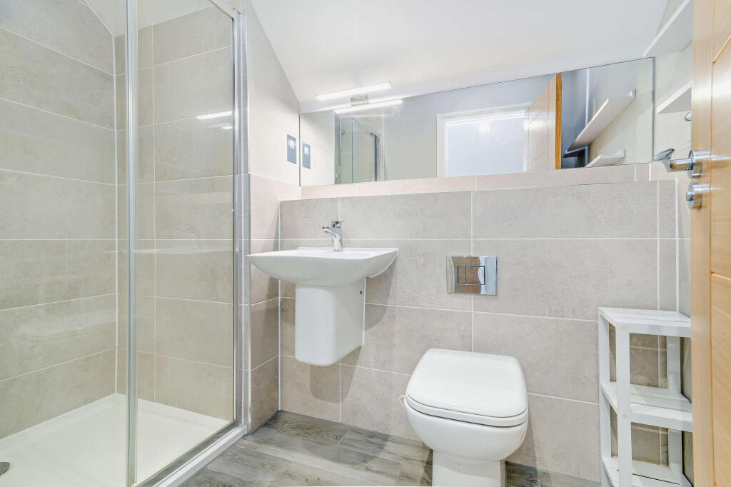 Additional image 16 of Burrows Court, Yeovil, BA22