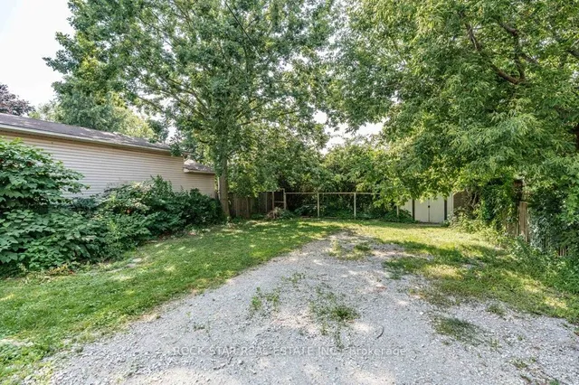 Additional image 47 of 326 East 19th St