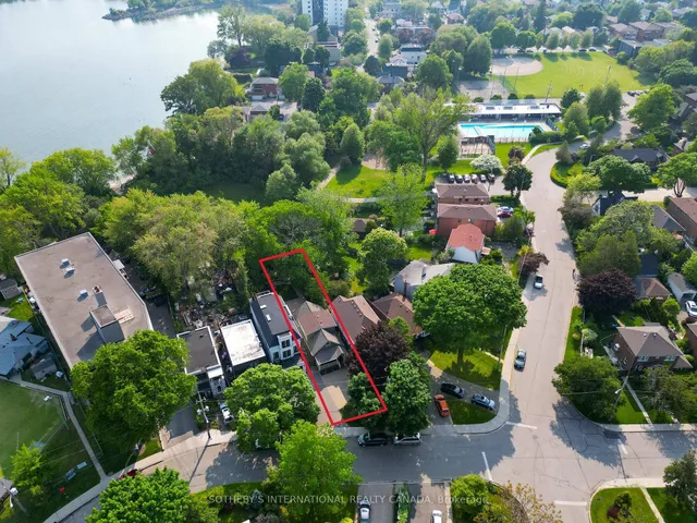 Additional image 3 of 165 Lake Shore Dr