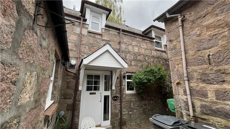 Additional image 12 of 93 High Street, Banchory, AB31