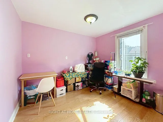 Additional image 14 of 132 Bellwoods Ave