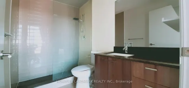 Additional image 7 of 30 Roehampton Ave Unit 2108