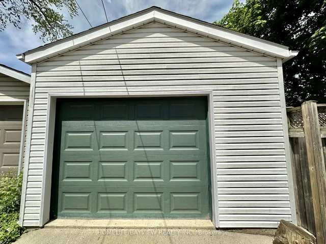 Additional image 11 of 27 Cranbrooke Ave