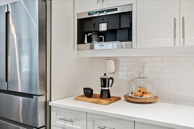 Additional image 12 of 61 Niska Dr