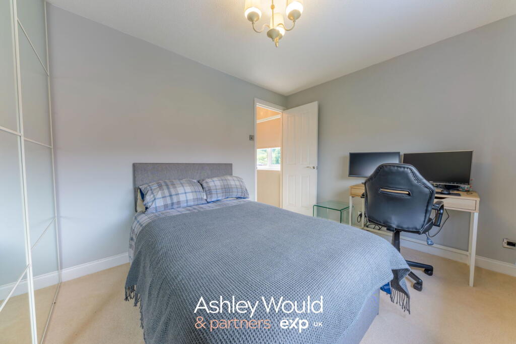 Additional image 9 of The Rookery, Halesowen, B62 0QD