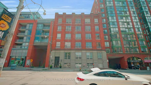 Additional image 18 of 781 King St Unit 206