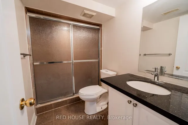 Additional image 44 of 78 Passfield Tr