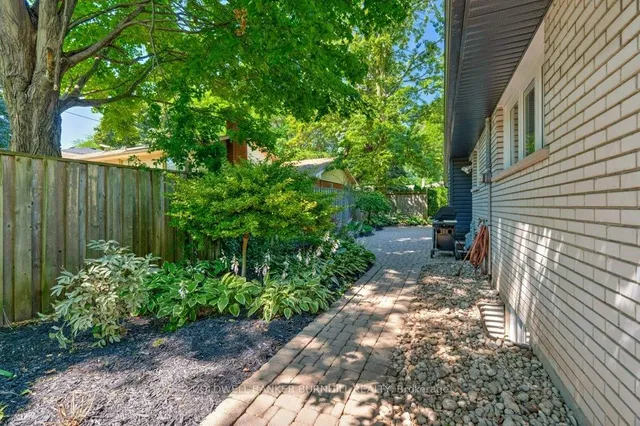 Additional image 42 of 380 ABBOTT Rd