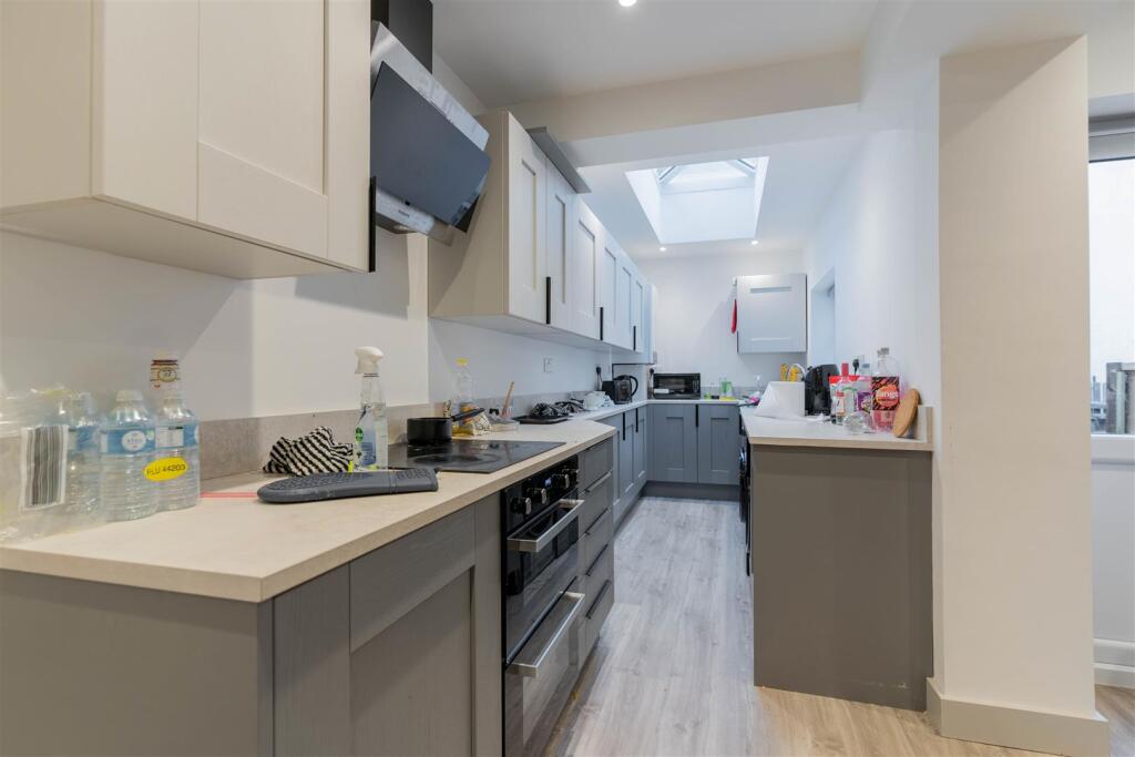 Additional image 25 of Exeter Road, Birmingham, West Midlands, B29