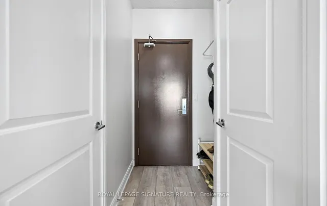 Additional image 6 of 70 Absolute Ave Unit 2501