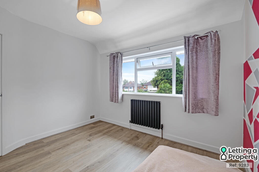 Additional image 8 of Normanton Avenue, Birmingham, West Midlands, B26 3RH