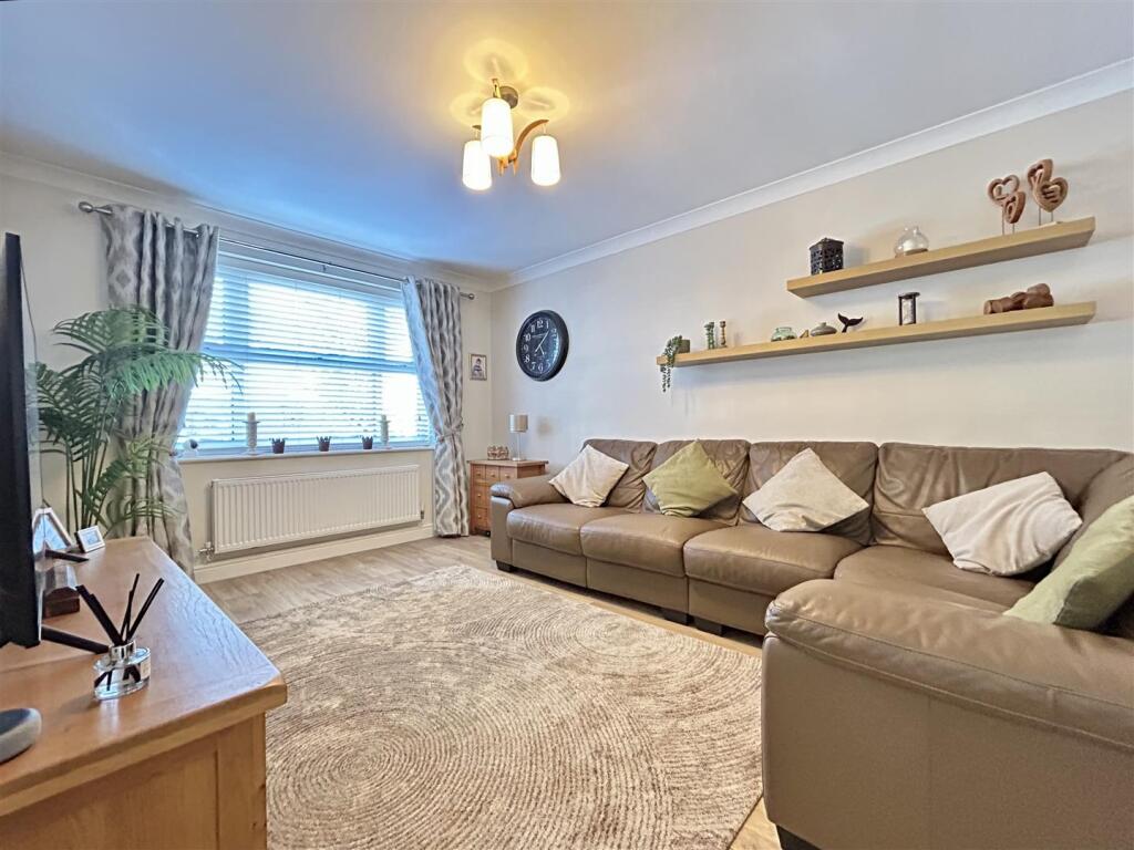 Additional image 4 of Admirals Way, Rowley Regis