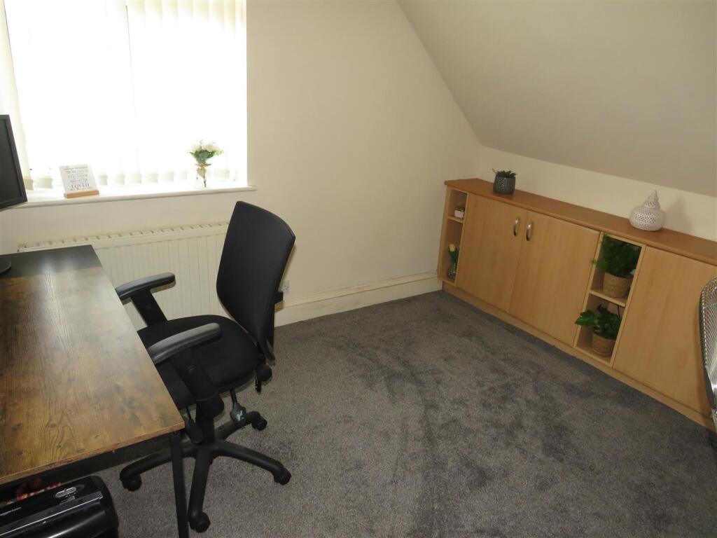 Additional image 8 of Hazelhurst Road, Castle Bromwich, Birmingham