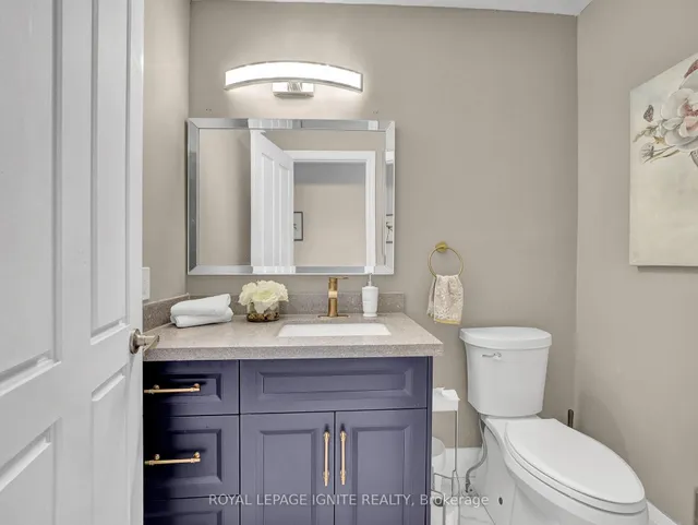 Additional image 37 of 114 Montmorency Dr