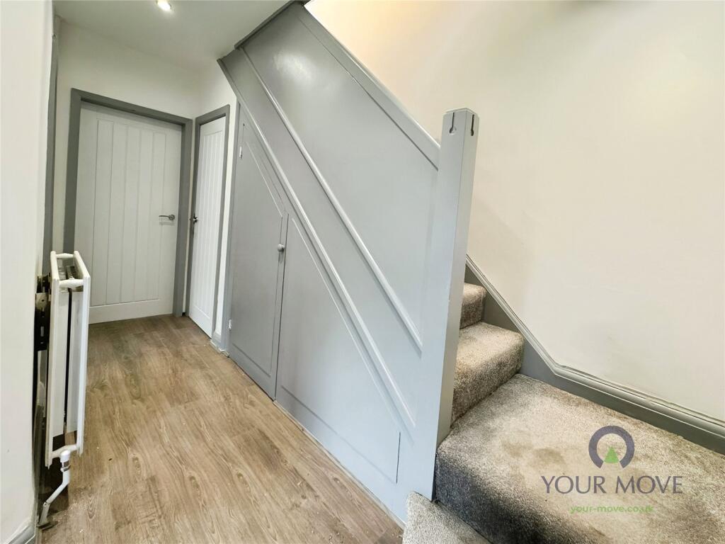 Additional image 5 of Surrey Road, Blackburn, Lancashire, BB1