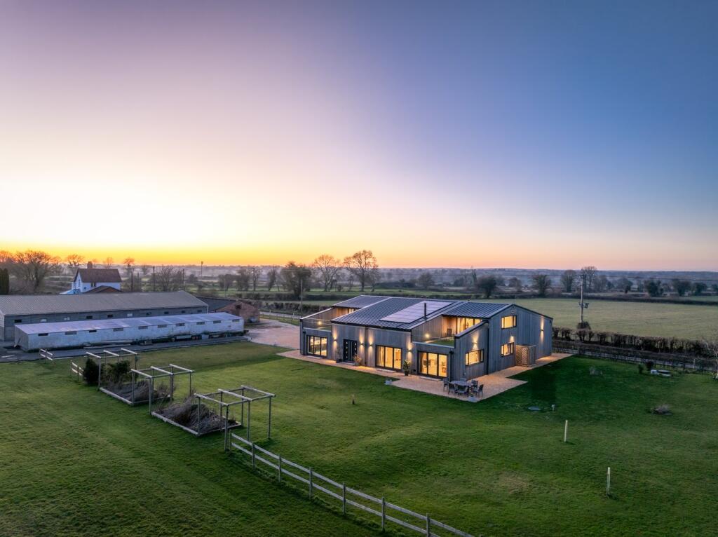 Additional image 35 of Cowleaze Lane, Edington Westbury, BA13