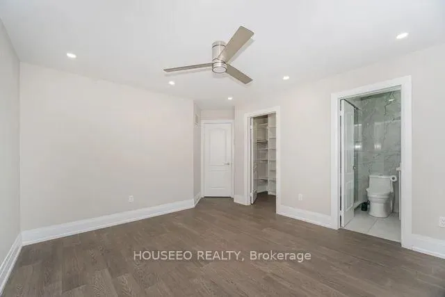 Additional image 27 of 2 Richgrove Dr