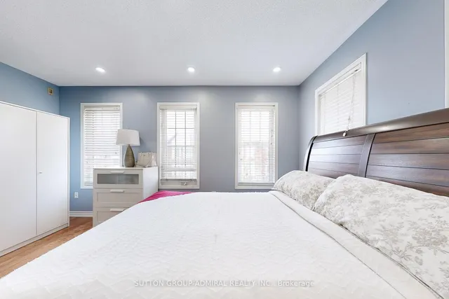 Additional image 32 of 50 Jim Baird Mews