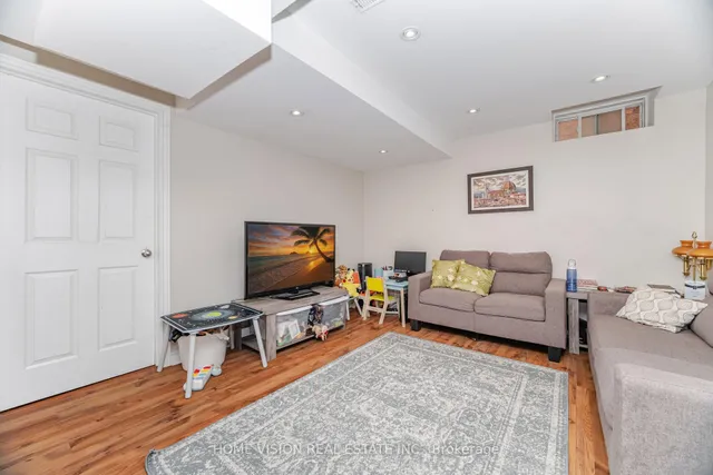 Additional image 37 of 6560 Western Skies Way