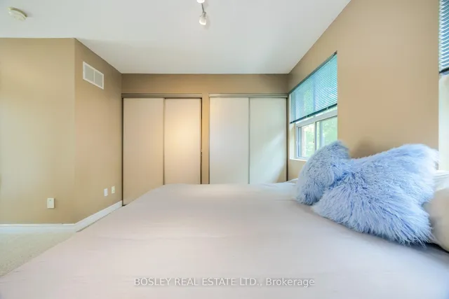 Additional image 30 of 186 Milan St