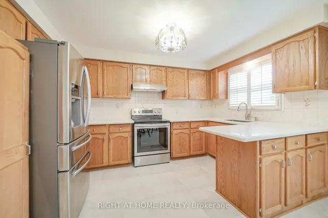 Additional image 10 of 2 Lapworth Cres