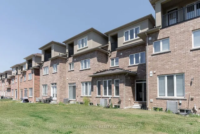 Additional image 20 of 333 Raymond Rd