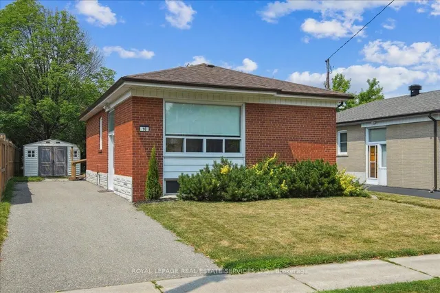 Additional image 23 of 10 Mendip Cres