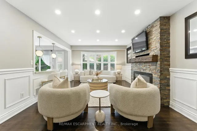 Additional image 6 of 2484 Whitehorn Dr