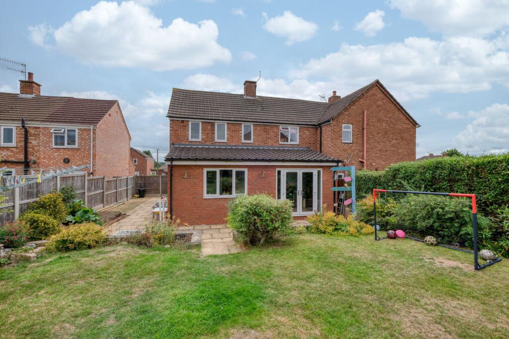 Additional image 18 of Salwarpe Road, Bromsgrove, B60