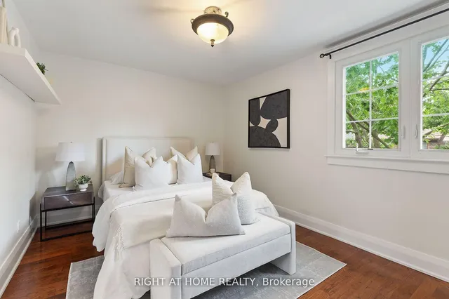 Additional image 19 of 50 Iona Ave