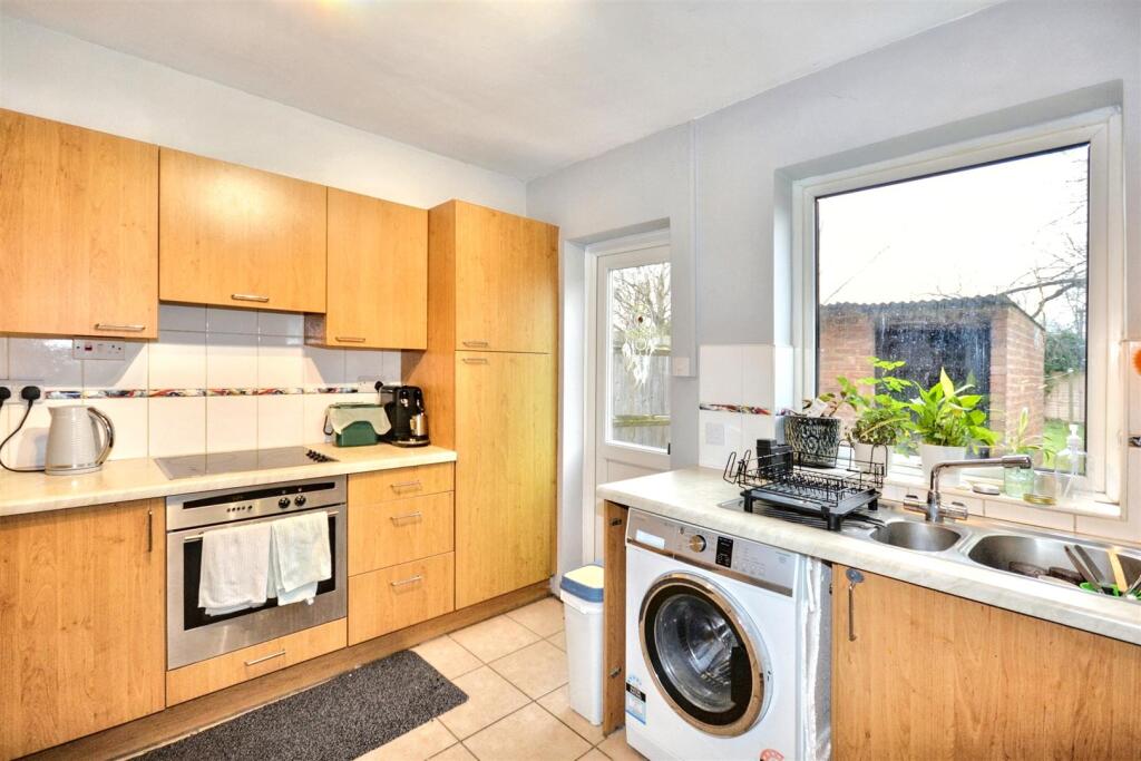 Additional image 6 of Cavan Drive, St. Albans