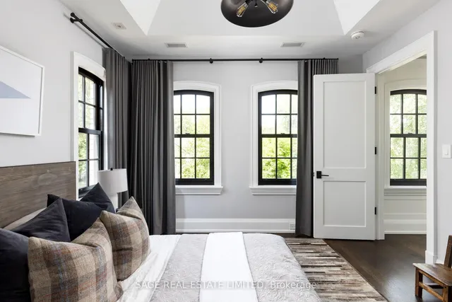 Additional image 36 of 55 Strath Ave