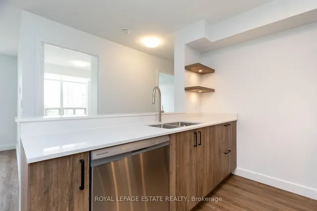 Additional image 9 of 3650 Kingston Rd Unit 822