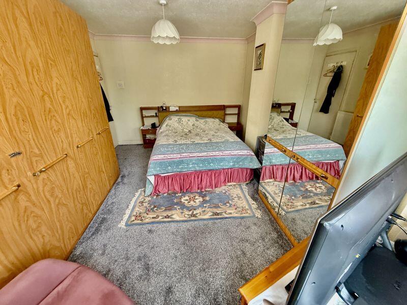 Additional image 13 of Court Lane, Birmingham, B23 5RH