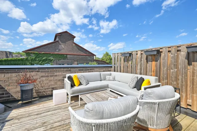 Additional image 37 of 11 Powerhouse St