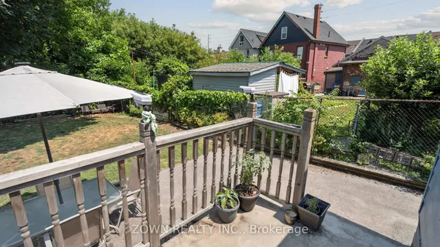 Additional image 24 of 64 Sheaffe St