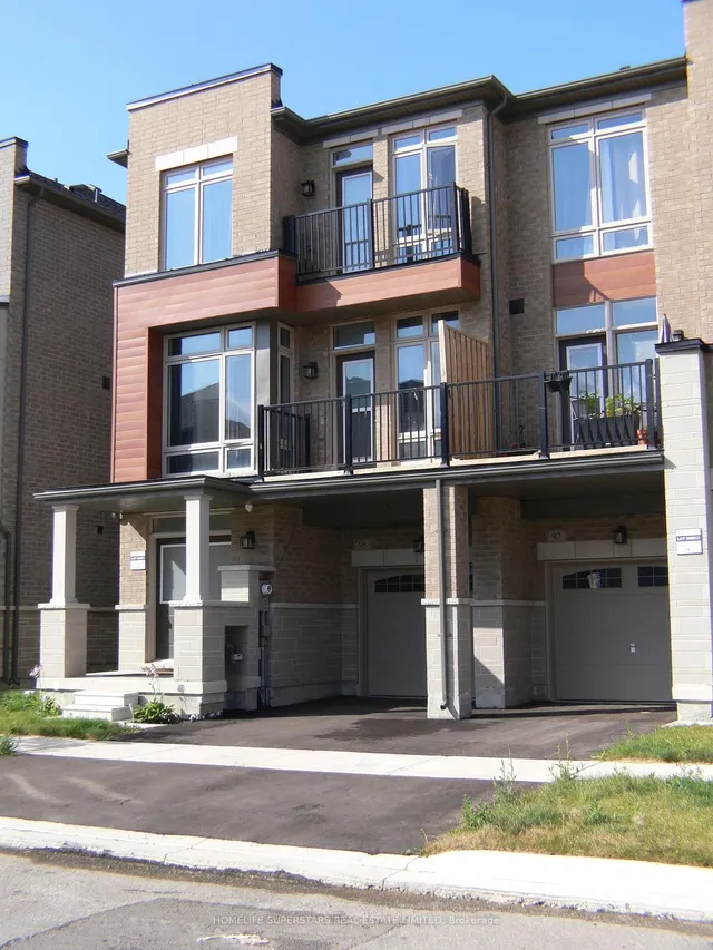 Additional image 20 of 95 Donald Ficht Cres